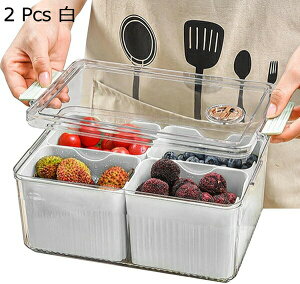 ① [bN [ P[X d؂ ȃXy[X Lb`pi ۑ g[ og {bNX ①ɗp Ԏ[ Lb`[ //ʕ/؎[