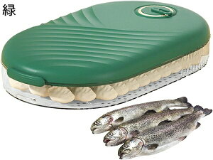 ①ɒ Lqz_[gC ①ɃP[X ①Ƀg[ ①Ɏ[ Lb` [ ؎[ Hi[ ʋl[ [ [ Lb` pg[  [{bNX XgbJ[ L