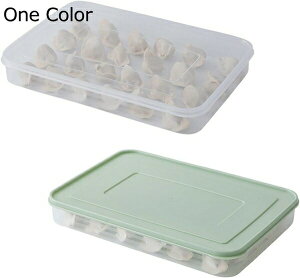 ①ɒ ①ɃP[X ①Ƀg[ ①Ɏ[ Lb` [ ؎[ Hi[ ʋl[ [ [ Lb` pg[  [{bNX XgbJ[ Lb`XgbJ[ 