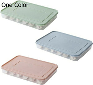 ①ɒ ①ɃP[X ①Ƀg[ ①Ɏ[ Lb` [ ؎[ Hi[ ʋl[ [ [ Lb` pg[  [{bNX XgbJ[ Lb`XgbJ[ 