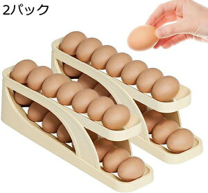 P[X ①Ɏ[ GbOz_[   XCh݌v Lb`[ {bNX [ RpNg[ ςݏdˉ\ ܂P[X ʎq[