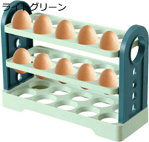 P[X ①Ɏ[ GbOz_[   XCh݌v Lb`[ {bNX [ RpNg[ ςݏdˉ\ ܂P[X ʎq[