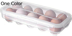 P[X ①ɗp@Wt[bN@܂{bNX@ ①Ƀg[ @䏊 Lb`[@P[X AEghA@|₷@ 10/18p @sb^@܂P[X@@œKۊǁ@