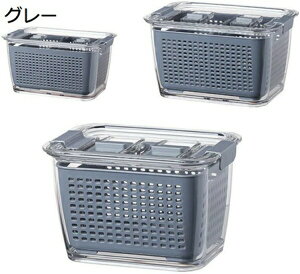 ① [P[X ؐ؂ hCi[t①Ɏ[ptbV{bNX W @\ Hi[{bNX Lb`[ ɂ₳T_[e ʋCt ؃t[c`