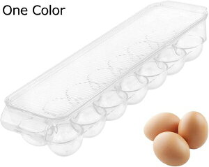 P[X ①Ɏ[ GbOz_[   XCh݌v Lb`[ {bNX [ RpNg[ ςݏdˉ\ ܂P[X ʎq[