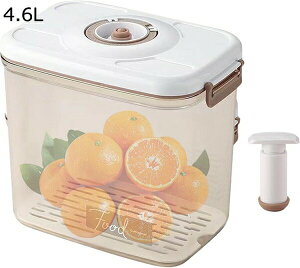 ①Ɏ[ g[ ① o ݂艺  ؎ [{bNX ʕ ؎[ 䏊 Lb`[  od؂ 䏊 ۑe  [֗ pg[