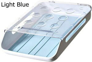 ①Ɏ[ P[X GbOz_[   Lb`[ {bNX [ RpNg[ ςݏdˉ\ ܂P[X ʎq[