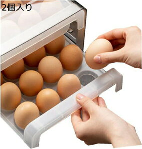 ①Ɏ[ P[X GbOz_[   Lb`[ {bNX [ RpNg[ ςݏdˉ\ ܂P[X ʎq[