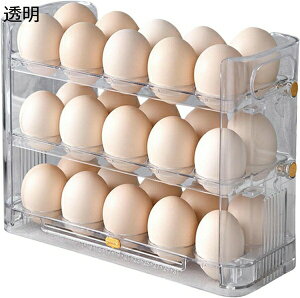 P[X ①Ɏ[ GbOz_[   XCh݌v Lb`[ {bNX [ RpNg[ ςݏdˉ\ ܂P[X ʎq[