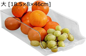 ①Ɏ[I ʈ[bN  r[[ ʃXgbJ[ Lb`[ ȃXy[X Er[EY_[bN z_[