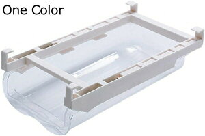 ①Ɏ[ g[ ① o ݂艺  ؎ [{bNX ʕ ؎[ 䏊 Lb`[  od؂ 䏊 ۑe  [֗ pg[