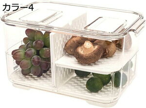 ①ɒ ①ɃP[X ①Ƀg[ ①Ɏ[ Lb` [ ؎[ Hi[ ʋl[ [ [ Lb` pg[  [{bNX XgbJ[ Lb`XgbJ[ 