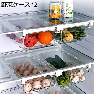 ①Ɏ[ g[@① o ݂艺  ؎ [{bNX ʕ ؎[ 䏊 Lb`[  od؂ 䏊 ۑe  [֗ pg[