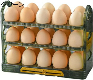 P[X [{bNX P[X ʎq[ e ①Ɏ[ GbOz_[ 30 RpNg ȃXy[X ʋC o֗