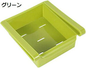 ① ݂艺 [P[X bN XgbJ[ g[ Hi ①Ɏ[֗ObY [ bN vX`bN Lb` k^Cv o ①ɂ̃bvgbvw[ING