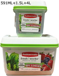 ①ɂ̎[ ؕۑe O[Z[o[ t[hL[p[ ؂^CvNxۑe  ^out ǂ RȂ ؉ʕ [ gՂ qI ɗD