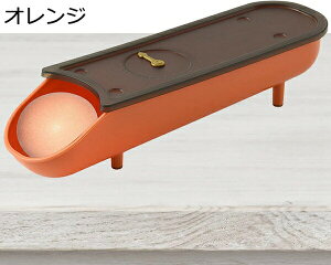 ①Ɏ[ P[X GbOz_[   Lb`[ {bNX [ RpNg[ ςݏdˉ\ ܂P[X ʎq[