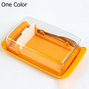 ① `[Y ۑe Wt  [bN [ P[X d؂ ȃXy[X Lb`pi ۑ g[ {bNX ①ɗp Ԏ[ Lb`[ //ʕ/؎[