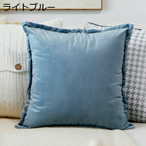 NbVJo[ Jo[ wăJo[ k  `FbN _ _炩 ӂ NbVJo[ xbhp \t@[p ԗp hp Qp  CeA  