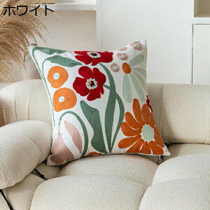 NbVJo[ Jo[ wăJo[ k   ԕ _炩 ӂӂ NbVJo[ xbhp \t@[p rOp Qp   CeA v[