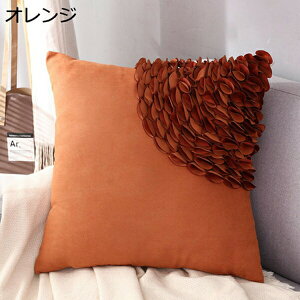 NbVJo[@k@@́@ƒ둕  CeA \t@[p wā@NbVP[X@zc΁[ Jo[@_@ԕ@G݁@n@Vv@ ֎q C