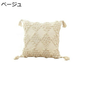 NbVJo[@k@@^bZt@{w~A@xxbg@Jo[@zcJo[@bR@@ʋC@lGʗp@CeA@@\t@w