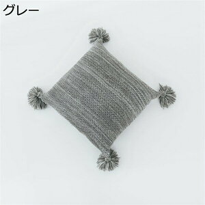 NbVJo[@҂݃NbVJo[@^bZt@tW@NbV@@@҂݌n@jbg@@ItBX@CeA@\t@[@n@ӂӂ@