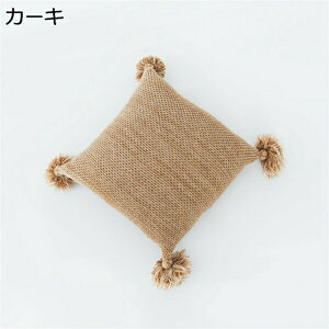 NbVJo[@҂݃NbVJo[@^bZt@tW@NbV@@@҂݌n@jbg@@ItBX@CeA@\t@[@n@ӂӂ@