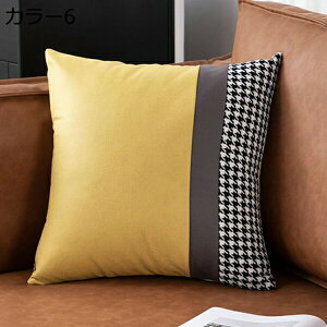 NbVJo[@k@@@@S[h@璹iq@_@AeB[N@t@Xi[@CeA@ƒ둕@ԁ@@lGʗp@\t@[pNbV