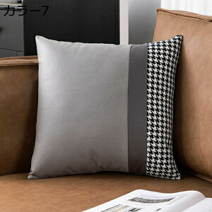 NbVJo[@k@@@@S[h@璹iq@_@AeB[N@t@Xi[@CeA@ƒ둕@ԁ@@lGʗp@\t@[pNbV