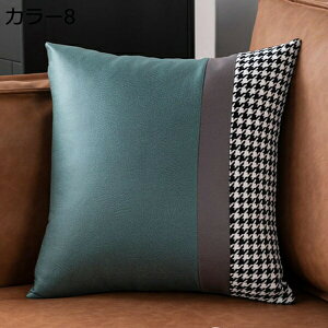 NbVJo[@k@@@@S[h@璹iq@_@AeB[N@t@Xi[@CeA@ƒ둕@ԁ@@lGʗp@\t@[pNbV