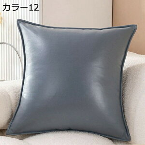 NbVJo[@k@@@@S[h@_@AeB[N@t@Xi[@CeA@ƒ둕@ԁ@@lGʗp@\t@[pNbVJo[