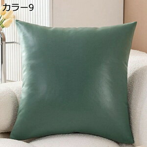 NbVJo[@k@@@@S[h@_@AeB[N@t@Xi[@CeA@ƒ둕@ԁ@@lGʗp@\t@[pNbVJo[