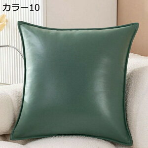 NbVJo[@k@@@@S[h@_@AeB[N@t@Xi[@CeA@ƒ둕@ԁ@@lGʗp@\t@[pNbVJo[