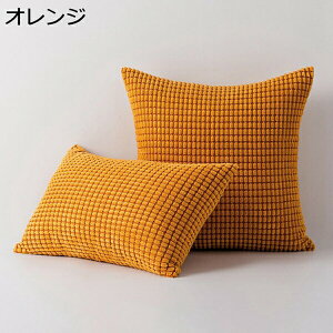 NbVJo[ k  n R[fC Vv _炩  Jo[ wăJo[ NbV \t@[p Qp   CeA Vz ] v[g