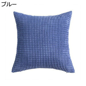 NbVJo[ k  n R[fC Vv _炩  Jo[ wăJo[ NbV \t@[p Qp   CeA Vz ] v[g