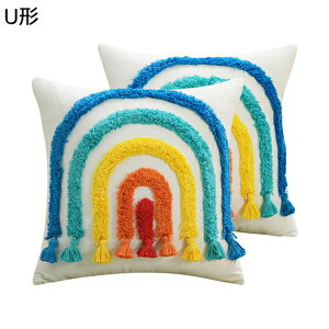 NbVJo[ k  {w~A J[ Jo[ wăJo[ ̒gȂ xbhp \t@[p Qp ԗp   Vz ] v[g