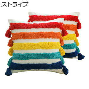 NbVJo[ k  {w~A J[ Jo[ wăJo[ ̒gȂ xbhp \t@[p Qp ԗp   Vz ] v[g