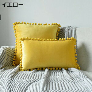 NbVJo[ Jo[ wăJo[ k  n xxbg ʕt Vv _炩 NbVJo[ \t@[p Qp   CeA Vz v[g