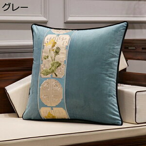 NbV NbVJo[ xxbg \t@[w  Y g  ؕ ϋv _炩 ӂӂ xbh o ֎q \t@[  w rO Q   