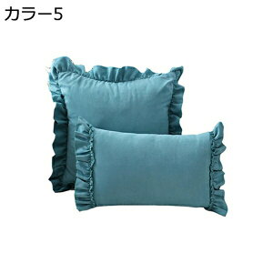 NbVJo[@tt@s[P[X@Jo[@k@@xxbg@Qp@\t@wā@j@v[g@@//֎q@CeA@