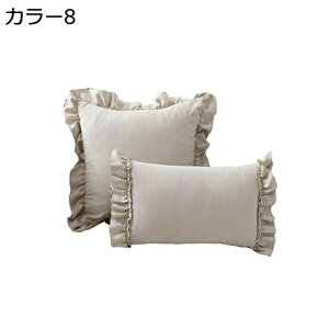 NbVJo[@tt@s[P[X@Jo[@k@@xxbg@Qp@\t@wā@j@v[g@@//֎q@CeA@