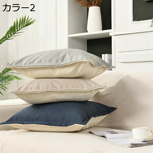 NbVJo[@n@Vv@k@@Gǂ@\t@wā@Jo[@zcJo[@wJo[@CeAG݁@_@rO@xbh@ԁ@v