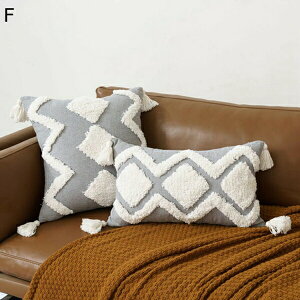 NbVJo[ Jo[ wăJo[ k  H`FbN _炩   NbVJo[ ̒gȂ \t@[p Qp   CeA Vz ]