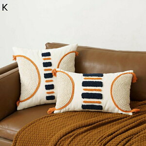 NbVJo[ Jo[ wăJo[ k  H`FbN _炩   NbVJo[ ̒gȂ \t@[p Qp   CeA Vz ]