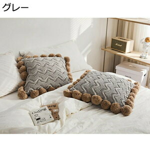 NbVJo[@҂݌n@jbg@҂݃NbVJo[@^bZ@Jo[@CeA@ItBX@\t@[@@@ʕt@@k@Vv@ӂ