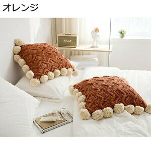 NbVJo[@҂݌n@jbg@҂݃NbVJo[@^bZ@Jo[@CeA@ItBX@\t@[@@@ʕt@@k@Vv@ӂ