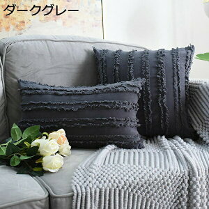 NbVJo[ Jo[ wăJo[ k  n Ȗ Vv _炩 NbVJo[ \t@[p Qp   CeA Vz v[g