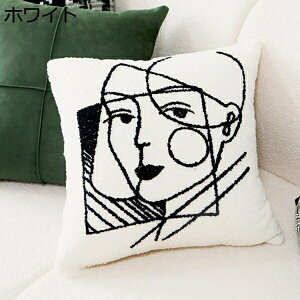 NbVJo[ Jo[ wăJo[ k  `FbN _ Vv _炩 NbVJo[ xbhp \t@[p rOp Qp   CeA V