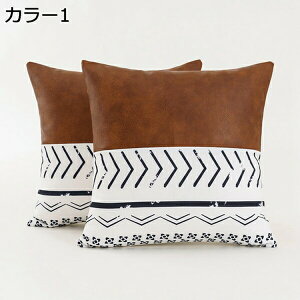 NbVJo[ k  􉽕 pupb`[N Jo[ wăJo[ ̒gȂ \t@[p Qp ԗp  Vz ] v[g